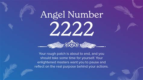 2222 meaning twin flame|2222 Angel Number Meaning, Twin Flame & Love